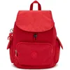Image de Sac Ã  dos 'CITY PACK S