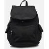 Image de Sacs Ã  Dos City Pack S Par Kipling Noir