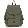 Image de Sac A Dos Kipling City Pack S Vert
