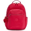 Image de Sac Ã  dos Kipling Seoul