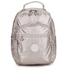 Image de Sac a dos Kipling  SEOUL S P22795465