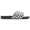 Image de Tongs Vans  MN LA Costa Slideon M67967300