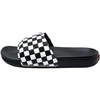 Image de Tongs Vans  MN LA Costa Slideon M67967300