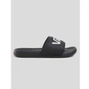 Image de Mules Vans  - P30674941