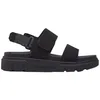 Image de Sandales Timberland Greyfield Sandal 2 Strap - 36