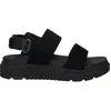 Image de Sandales plates Timberland  Greyfield sandal Backstrap Sandal M67061731