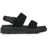 Image de Sandales compensées Timberland  Greyfield Sandal 2 M67061731