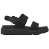 Image de Timberland Sandales Greyfield 2 Strap en occasion ou reconditionné