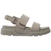 Image de Sandales Timberland Greyfield Sandal 2 Strap - 37