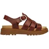 Image de Sandales plates Timberland  Chaussures CLAIREMONT WAY FISHERMAN P31963801