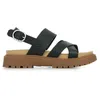 Image de Timberland Clairemont Way - 39