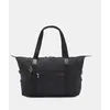 Image de Sac de voyage Art M toile