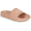 Image de Claquettes The North Face  BASE CAMP SLIDE III M66811370