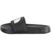 Image de Sandales The North Face Base Camp Slide Iii Femme - 37
