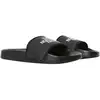 Image de Claquettes The North Face  NF0A4T2SKY4-KY4 P32220198