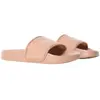 Image de Claquettes The North Face  Basecamp Slide III M67743278