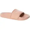 Image de Claquettes The North Face  NF0A4T2SZ1P-Z1P P32222651