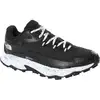 Image de Chaussures The North Face  W VECTIV TARAVAL M66785910