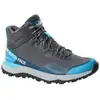 Image de Chaussures The North Face  W ACTIVIST MID FTRLT P28228806