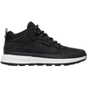 Image de Chaussures Timberland  Field Trekker Low Hiker M66487847