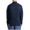 Image de Chemise Timberland  TB0A2DC3433 P31876552