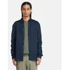 Image de Chemise Timberland  88000 P31009817