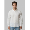 Image de Chemise Timberland  0a2dc3 P31820914