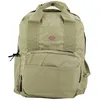 Image de Dickies DK0A4X7FKHK1 Colour Beige