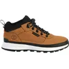 Image de Basket Cuir Timberland Field Trekker - 40