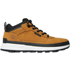 Image de Chaussures Timberland  Hiker Field P29184813