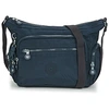 Image de Sac Bandouliere Kipling  GABBIE S P17782935