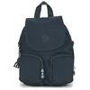 Image de Sac A Dos Kipling Firefly Up Bleu