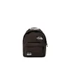 Image de Eastpak EK0A5B7PG461 T.U