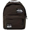 Image de Sac a dos Eastpak  Sacs à dos-EK0A5B7PG461 P31811955