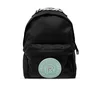 Image de Eastpak EK0A5B7PG451 T.U