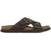 Image de Sandales Timberland  Baskets  Modèle Performance cuir P32573891