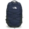 Image de Sac a dos The North Face  BOREALIS P20085931