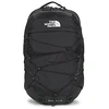 Image de Sac a dos The North Face  BOREALIS P20085930