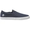 Image de Slip ons Timberland  TB0A663HEP41-PE26 P32215407