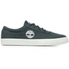 Image de Baskets Timberland  Mylo Bay Low Lace Sneaker M66308457