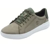 Image de Ville basse Timberland  0A66P9 Seneca Bay Nubuk Light M67278240