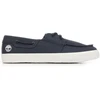 Image de Chaussures bateau Timberland  115000 P31811512