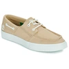 Image de Chaussures bateau Timberland  MYLO BAY M67549070