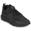Image de Baskets Timberland  Baskets  Winsor Trail en mesh recyclé P32560352