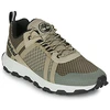 Image de Baskets basses Timberland  WINSOR TRAIL M67525111