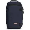 Image de Sac voyage Eastpak Carry Pack L83 Ultra Marine