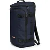 Image de Sac Eastpak  CARRY PACK EK0A5BHJ-L831 ULTRA MARINE P29106967