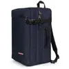 Image de Sac a dos Eastpak  Transit apos;r Pack P32537216