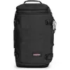 Image de Sac voyage Eastpak Carry Pack 008 Black