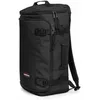 Image de Sac a dos Eastpak  Carry Pack P32537217